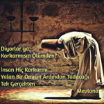 Mevlana Lyrics 2018 for PC Mevlana Lyrics 2018 for PC