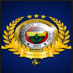 Fenerbahçe Wallpapers for PC