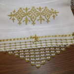 Lace Towels And Edges for PC Lace Towels And Edges for PC