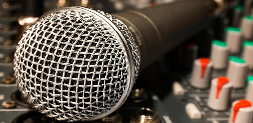 How to Rap PC screenshot