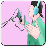 How to Rap for PC