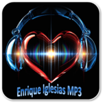 Enrique Iglesias Songs for PC