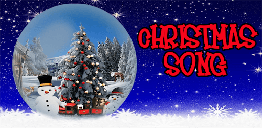Christmas Song Collection PC screenshot