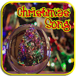 Christmas Song Collection icon