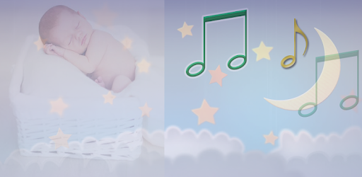 Baby Sleep Music 2018 PC screenshot