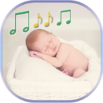 Baby Sleep Music 2018 icon