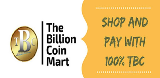 The Billion Coin Mart PC screenshot The Billion Coin Mart PC screenshot