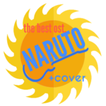 The Best Ost Naruto + Cover for PC