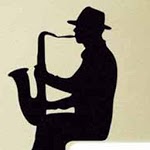 Romantic Saxophone Song Cover by Desmond Amos for PC Romantic Saxophone Song Cover by Desmond Amos for PC