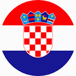 Vijesti Croatia icon