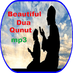 Beautiful Emotional Dua mp3 icon