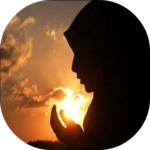 Daily Dua & Azkar icon