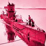 UBoat Silent Hunter Game Ref for PC