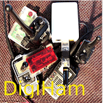 Digital Ham UK for PC