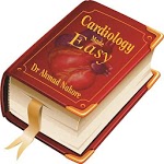 Cardiology Made Easy icon