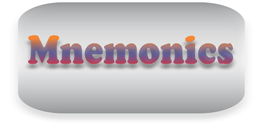 Medical Mnemonics High Yield PC screenshot