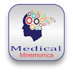 Medical Mnemonics High Yield icon