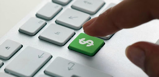 Easy Money from Home – Make Money Online PC screenshot Easy Money from Home – Make Money Online PC screenshot