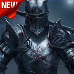 Knight For Windows Knight Wallpaper for PC - Free Download & Install on Windows PC, Mac
