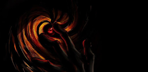 Uchiha wallpaper Art PC screenshot Uchiha wallpaper Art PC screenshot