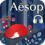 Aesop's Fables : full text and sound for PC Aesop's Fables : full text and sound for PC