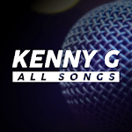 All Songs of Kenny G icon