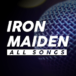 All Songs of Iron Maiden for PC