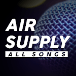 All Songs | Air Supply icon