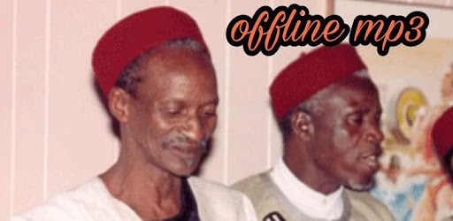 Mamman Shata PC screenshot