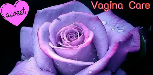 Vagina Care PC screenshot