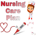 Nursing Care Plans icon
