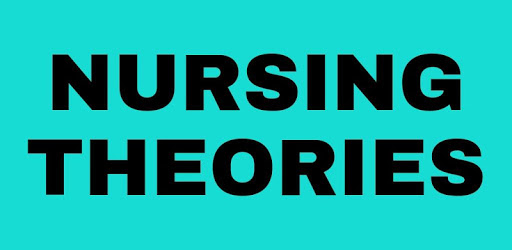 Nursing Theories PC screenshot