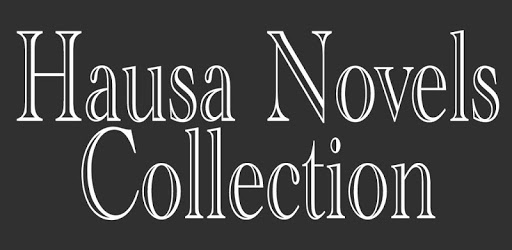 Hausa Novels Collection PC screenshot