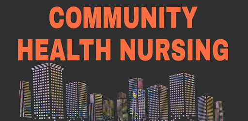 Community Health Nursing PC screenshot Community Health Nursing PC screenshot