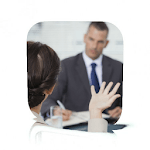 Body Language Psychology for PC Body Language Psychology for PC