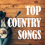 Top Country Songs for PC Top Country Songs for PC