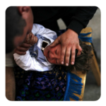 Circumcision icon