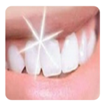 teeth whitening naturally for PC teeth whitening naturally for PC