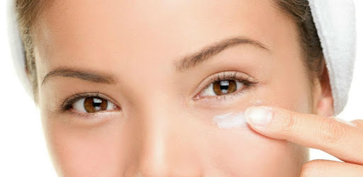 Dark Circles under the Eyes PC screenshot