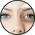 Dark Circles under the Eyes for PC