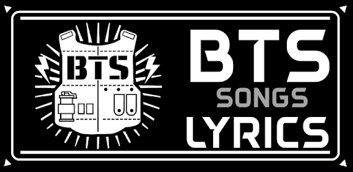 BTS Songs Lyrics (Offline) PC screenshot BTS Songs Lyrics (Offline) PC screenshot