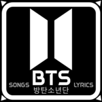 BTS Songs Lyrics (Offline) for PC BTS Songs Lyrics (Offline) for PC