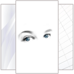 White Wallpaper for PC White Wallpaper for PC