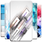 Cube Wallpaper for PC Cube Wallpaper for PC