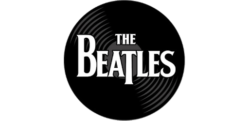 The Beatles Lyrics PC screenshot The Beatles Lyrics PC screenshot