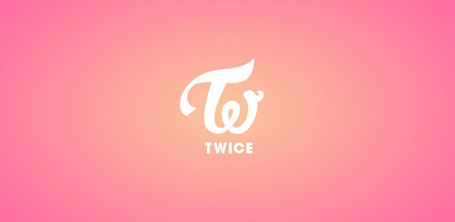 TWICE Lyrics (Offline) PC screenshot