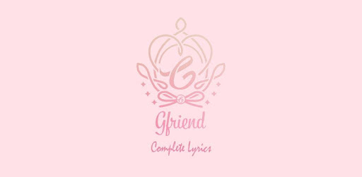 GFriend Lyrics (Offline) PC screenshot GFriend Lyrics (Offline) PC screenshot