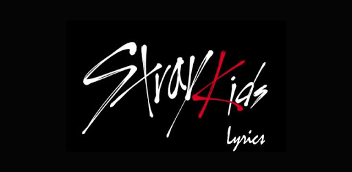 Stray Kids Lyrics (Offline) PC screenshot