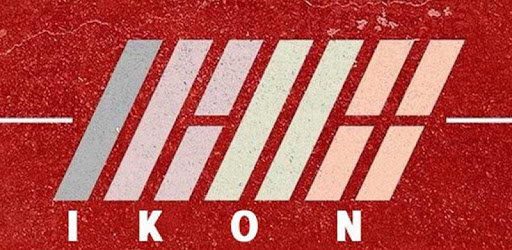 iKON Lyrics (Offline) PC screenshot