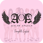 AOA Lyrics (Offline) for PC